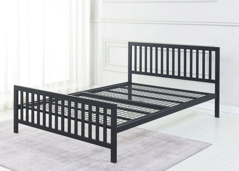 Copy of Untitled 11a55db7 4841 4411 b8a6 8c8e64a83bfc large