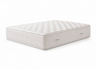 Cosmopolitan Pocket 2000 Mattress