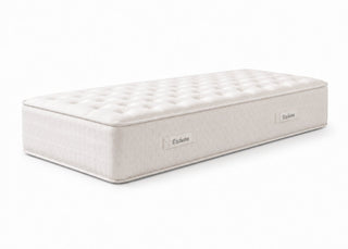 Cosmopolitan Pocket 2000 Mattress