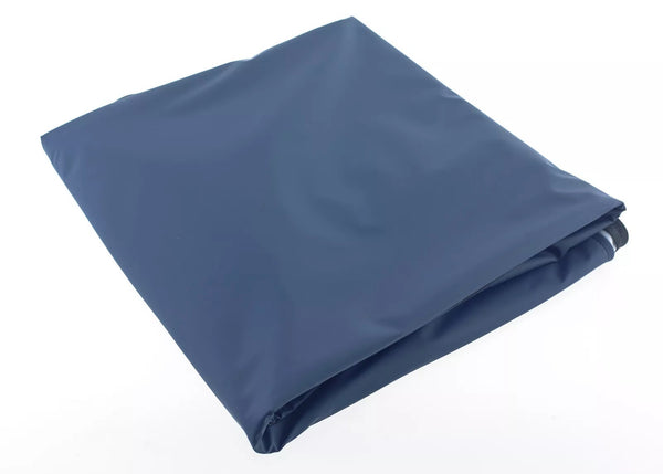 Reflections Bariatric Foam Mattress