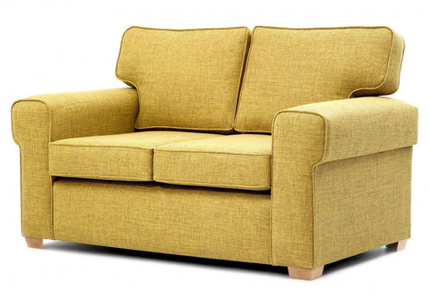 Craftwork Upholstery Contract Chairs 0002 Layer 21 950ff0a9 e55a 4baf ab86 2261fe22faf2 large