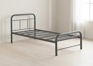 Cromer Bed, Single Size