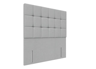 Cube Headboard