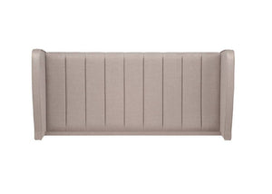 Delemere Winged Wall Mounted