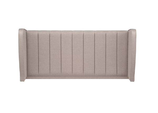 Delemere Winged Wall Mounted