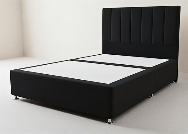 Heavy Duty Divan Base