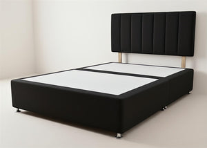 Heavy Duty Divan Base