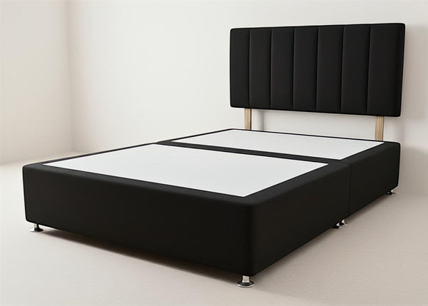 Heavy Duty Divan Base