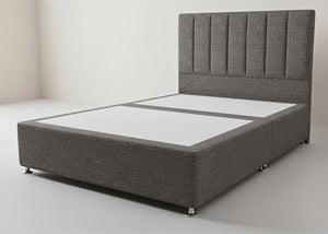 Heavy Duty Divan Base