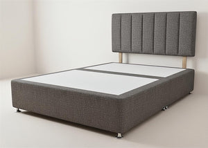 Heavy Duty Divan Base