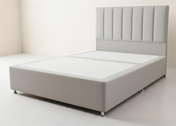 Heavy Duty Divan Base