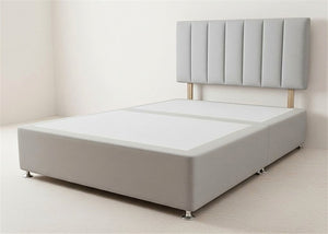 Heavy Duty Divan Base
