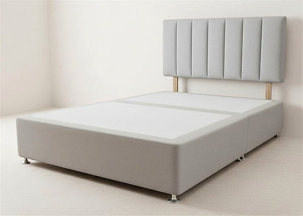 Heavy Duty Divan Base