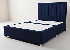 Heavy Duty Divan Base