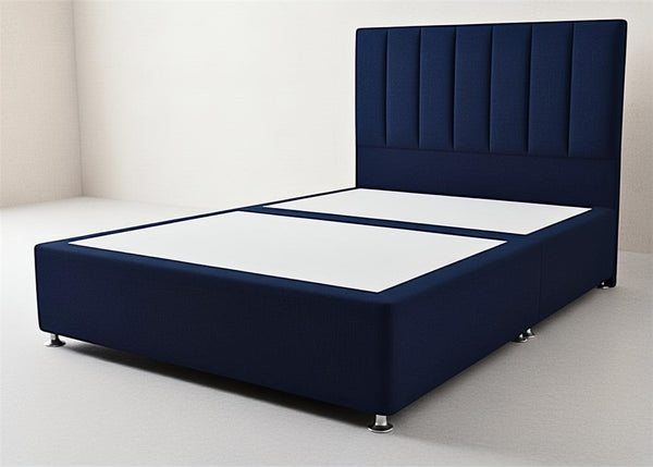 Heavy Duty Divan Base