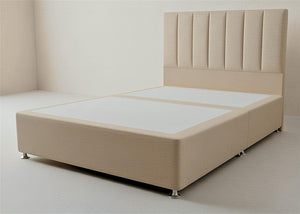 Heavy Duty Divan Base