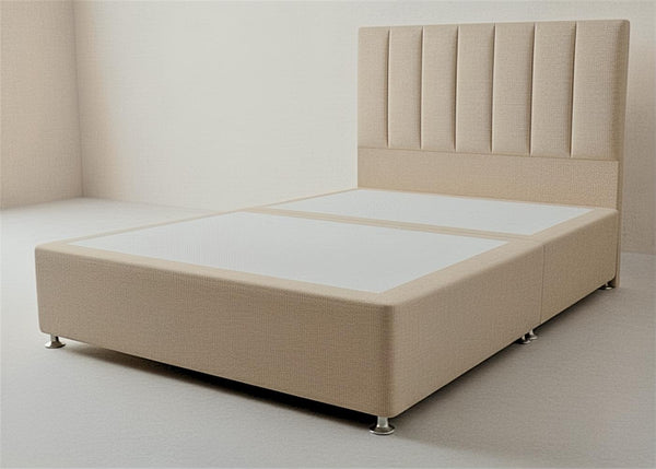 Heavy Duty Divan Base