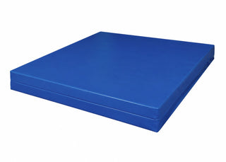 Anti Vandal Mattress