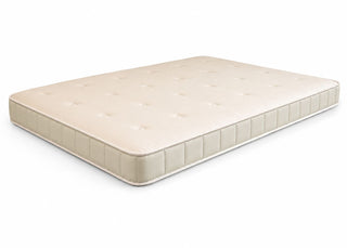 Bunk Bed Pocket Mattress