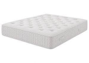 Double Cosmopolitan Pocket Contract Mattress