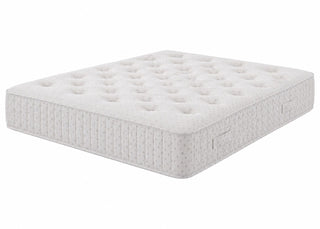 Cosmopolitan 1000 Pocket Mattress