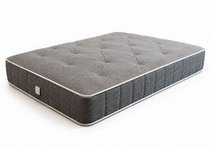Double Lewis Mattress