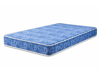 Nautilus Coil Mattress