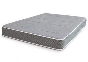 Double Terrington Contract Mattress
