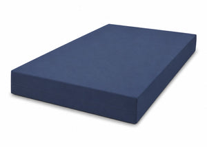 Waterproof Mattress Cover