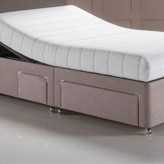 Drawers (Heavy Duty Divan)