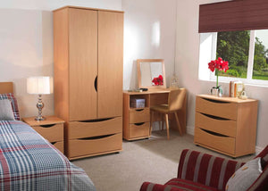 Drayton Dementia Furniture Collection 