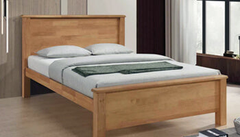 Express Products Collection