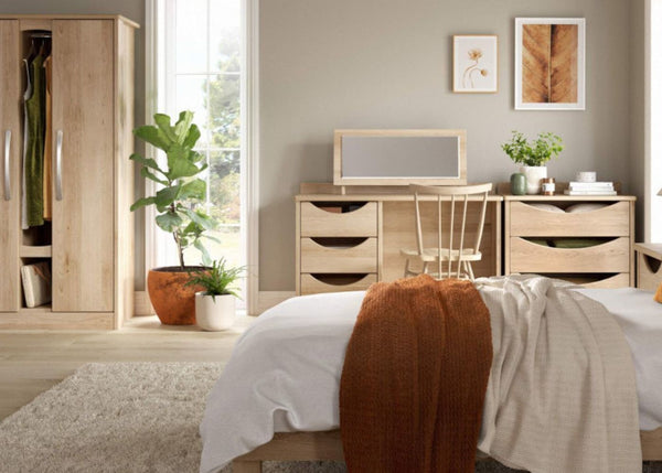 Farnham Dementia Range 