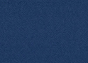 Maximo Faux Leather Marine Material