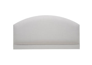 Fresia Wall Mounted Headboard