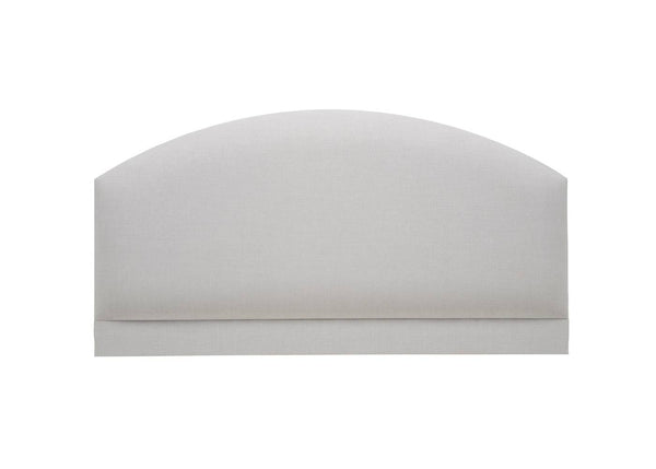 Fresia Wall Mounted Headboard