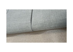 Slight Marks on Headboard