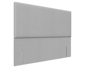 Hermia Headboard