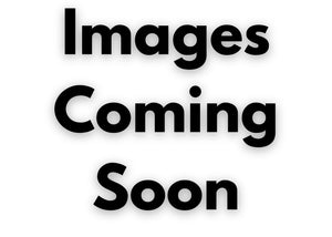 The Brick 'Pillow Top' Mattress