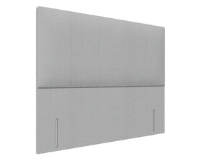 Iris Headboard