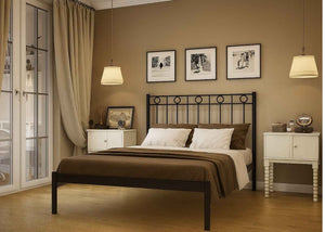 Ivy_Double_Bed_high_End_in_Black