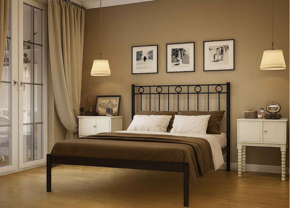 Ivy_Double_Bed_high_End_in_Black