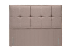Ivy Floor Standing Headboard