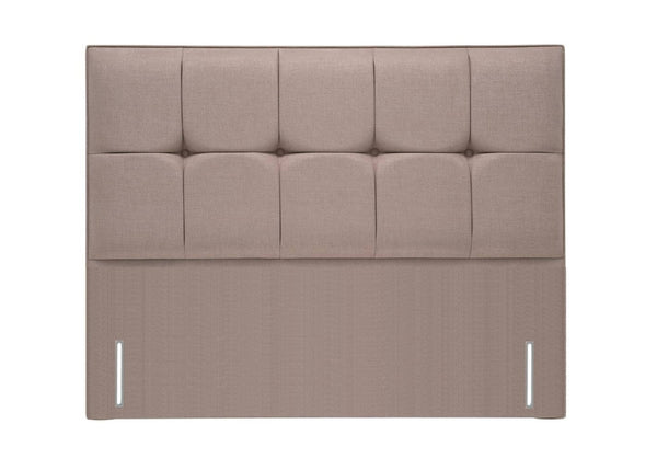 Ivy Floor Standing Headboard