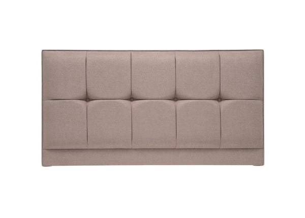 Ivy Wall Mounted Headboard