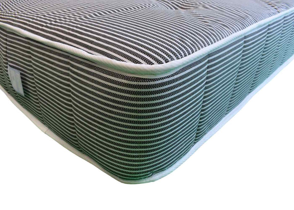 Lewis Premium Contract Mattress