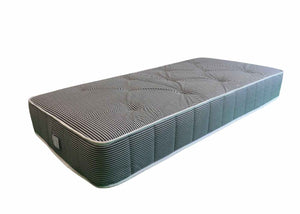 Lewis Contract Mattress