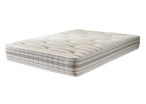 Lewis Mattress Product IMage 1 large