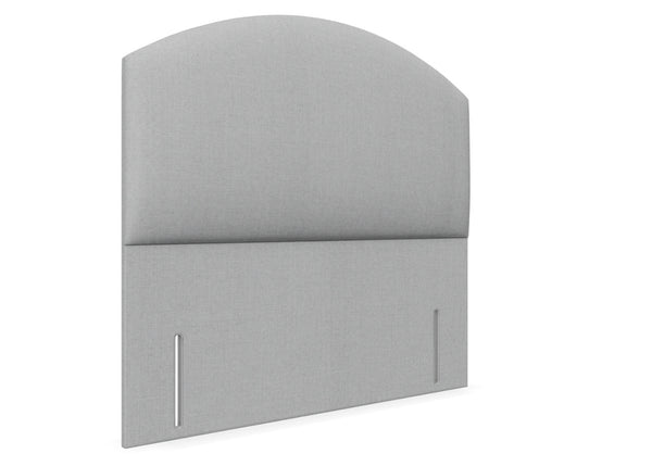 Fresia Floor Standing Headboard