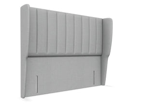 Delemere Floor Standing Headboard